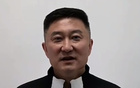 就在刚刚，11号早上！广东宏远传来徐杰、胡明轩和杜锋的最新消息