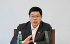 “中国男篮，到了‘最危险的时候’”