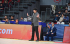 CBA全明星周末各项赛事名单出炉，山东高速4名球员与主帅参与