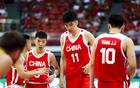 男篮中锋4选3！杜锋弟子提前出局，郭艾伦队友上位，周琦留悬念