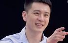 回辽宁了！辞职仅16天，杨鸣再次官宣，这一次的他让球迷刮目相看