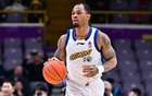 CBA杯：山东末节轰36-15大胜广厦获季军 王博末节全华班引争议