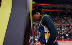 最新消息！广东队可能抢下NBA空间型内线，能打爆北京与上海？