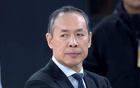第二阶段难复出？周琦发声，官宣决定，令人揪心，许利民留一手