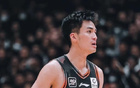 于德豪与张帆互换纯属无稽之谈，邱彪自我否定并不