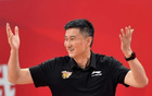 大鱼来了！全能锋线，获赞加强版迪亚洛，有望保送杜锋进总决赛？