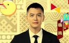 三阳开泰！杨鸣搭档名嘴解说席支持前同事VS日本，祝中国男篮好运