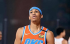 第二阶段登陆CBA的四大超级外援，均来自NBA，让人期待