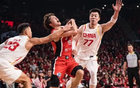 全队仅1人0分！中国男篮翻盘日本后 再获2个喜讯 郭士强终于出手