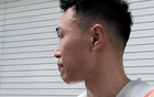 太不容易了，赛后激动落泪，贺希宁：一直在努力让大家重新喜欢中国篮球……