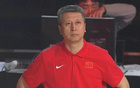 中国男篮VS日本闹大了！裁判太黑，球迷建议上诉，郭士强霸气回应