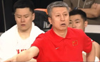不是胡金秋赵继伟！中国男篮逆转日本靠这3人，杨鸣点评一针见血