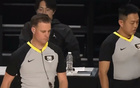 人民日报大赞中国男篮！FIBA官方提问谁是中日之战最佳？还真敢提……