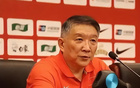 女篮遭19分追平，74-69的比赛很惊险！数据很诚实，宫指导有2失误