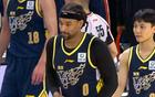 恭喜广东队！NBA级锋线确认加盟，杜锋终于迎来最强“底牌”！