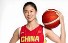王思雨21分3篮板 中国女篮74-69击败巴西 刘禹彤12分