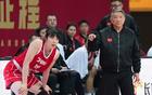 女篮领先巴西19分被追平，加时险胜；王思雨21分全场最佳