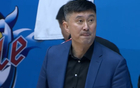 广东队损失惨重