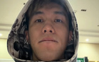 最糟糕的结果！郭艾伦亲承前交叉韧带断了，还会继续坚持吗？