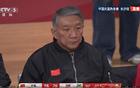 曾不被宫鲁鸣信任，却轰全队最高的21分，球迷：正是她拯救了宫帅