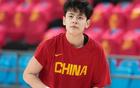 中国女篮险胜巴西，听听媒体专家怎么说，后卫线告急！