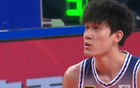 格兰建队真有一套！四小将被挖掘各显神通，防守体系也搭建完毕