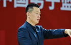 卢伟：年后第一场大家状态并非最佳，李添荣复出表现完美