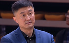 别骂徐杰了！广东四连败残酷真相：杜锋全责，萨林杰早该走人