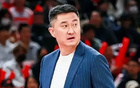 CBA3消息：广东队被18分逆转，杜峰揪出3人，郭士强看好冲冠3黑马