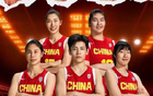 CCTV5直播！今晚7点半，女篮出击，单挑世界第4，宫鲁鸣力拼2连胜
