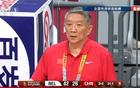 辜负宫鲁鸣！16分钟0分5失误，在场输14分，昔日功勋居然不如新人