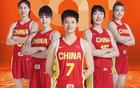 咎由自取！17分惨败，中国女篮输球揪出3大罪人，2大软肋难走远
