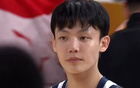 正式退出？徐杰遗憾，原因曝光，杜锋批准，胡明轩祝福