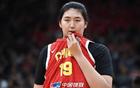 世预赛女篮65-80不敌比利时，张子宇空砍20分11篮板
