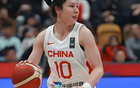 退步太大！首发出场得0分，3失误+3犯规，被宫鲁鸣弃用