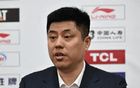 迪亚洛与于米提救了潘江一命！战术应变一塌糊涂，险些末节被逆转