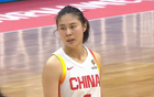 发挥糟糕，赛后李月汝解释原因：教练对我不理解，我也不理解教练