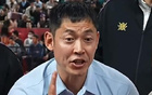 张庆鹏：山西主场气势逼人，我们需要这种绞肉机般对抗比赛中成长