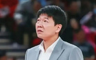 两连败，山东男篮惨败上海的背后是邱彪无计可施：可以考虑外教了