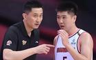 广东男篮三冠旧将加盟NBL，山东男篮防守变弱，新疆男篮签新外援